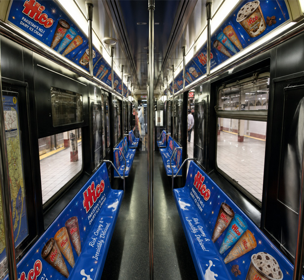 Transit-about-1