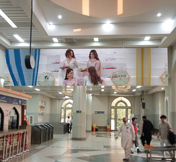 Transit-about