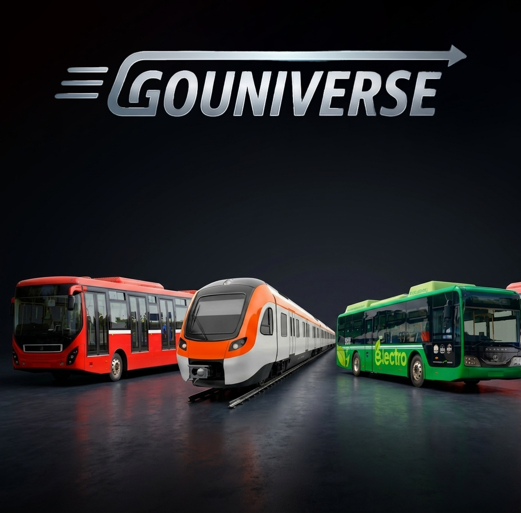 Transit-advertising-media-4